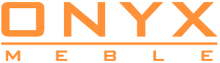 ONYX meble na wymiar