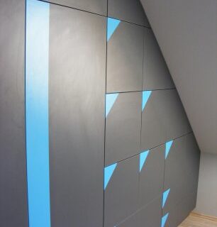 Zobacz meble pokojowe