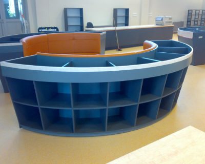 Zobacz meble pozostałe