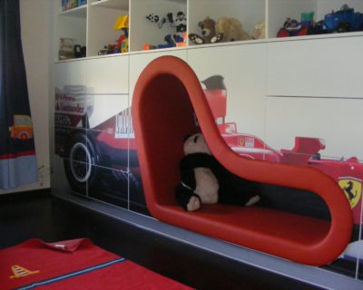 Zobacz meble pokojowe