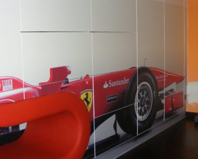 Zobacz meble pokojowe