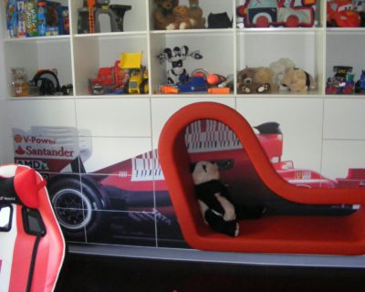 Zobacz meble pokojowe