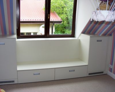 Zobacz meble pokojowe