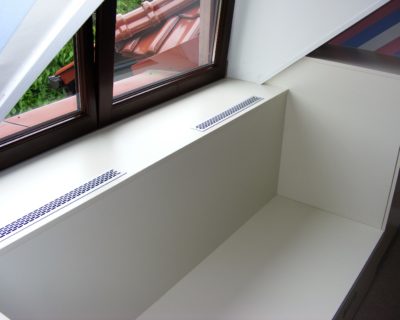 Zobacz meble pokojowe