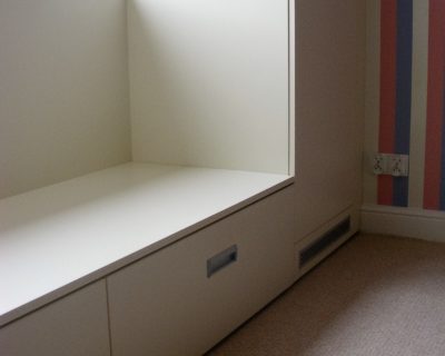 Zobacz meble pokojowe