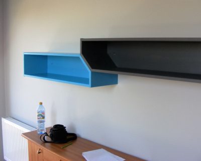 Zobacz meble pokojowe