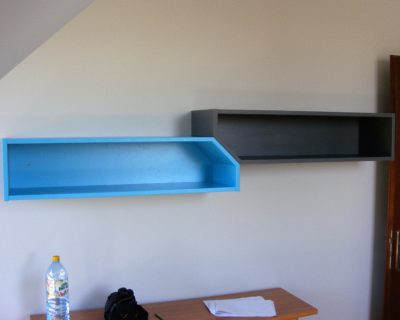 Zobacz meble pokojowe