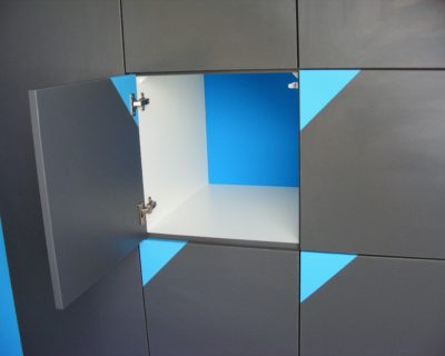 Zobacz meble pokojowe