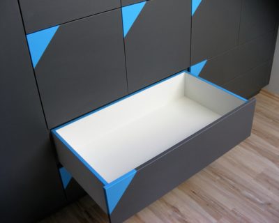 Zobacz meble pokojowe