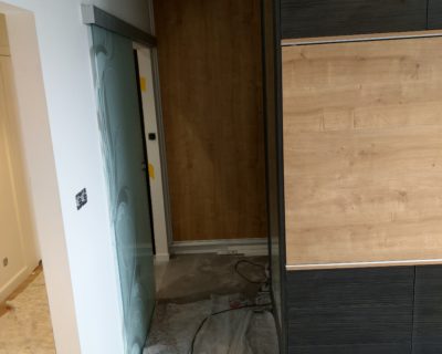 Zobacz meble pozostałe