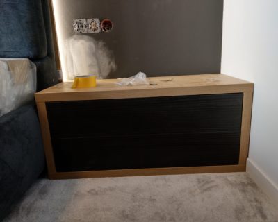 Zobacz meble pozostałe